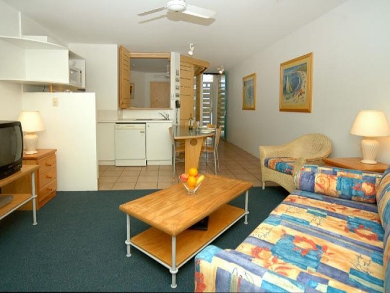 455/87 First Ave (The Beach Club), Mooloolaba QLD 4557