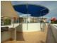 455/87 First Ave (The Beach Club), Mooloolaba QLD 4557