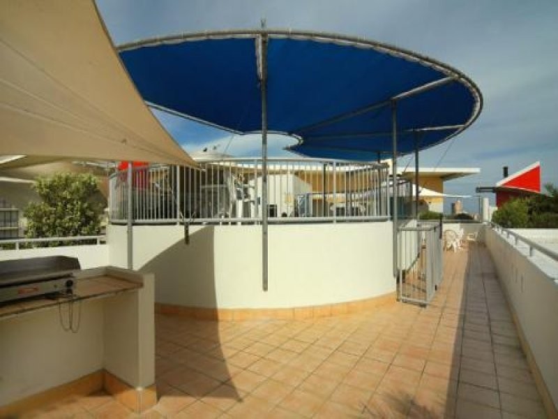 455/87 First Ave (The Beach Club), Mooloolaba QLD 4557