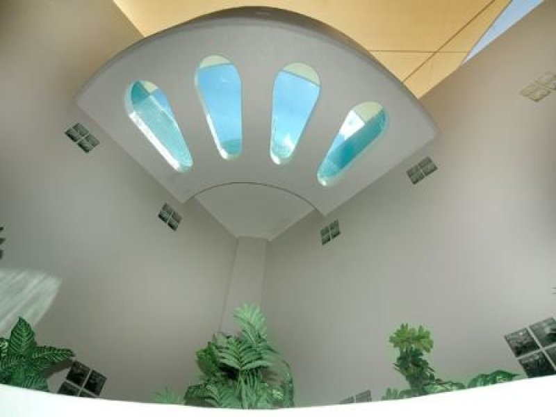 455/87 First Ave (The Beach Club), Mooloolaba QLD 4557