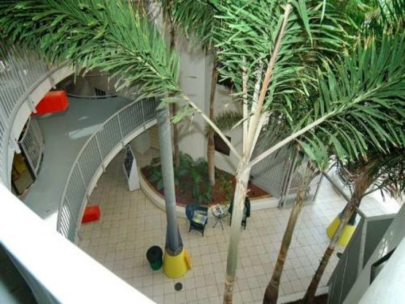 455/87 First Ave (The Beach Club), Mooloolaba QLD 4557