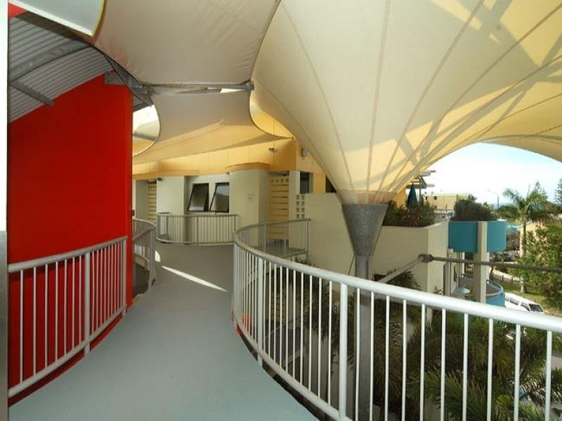 455/87 First Ave (The Beach Club), Mooloolaba QLD 4557