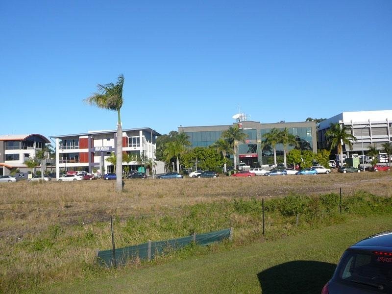 10 Carnaby Street, Maroochydore QLD 4558