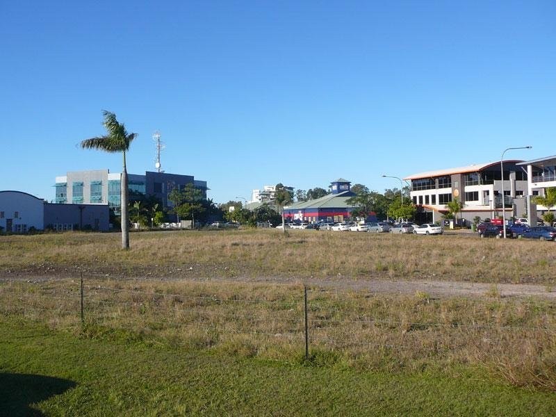 10 Carnaby Street, Maroochydore QLD 4558