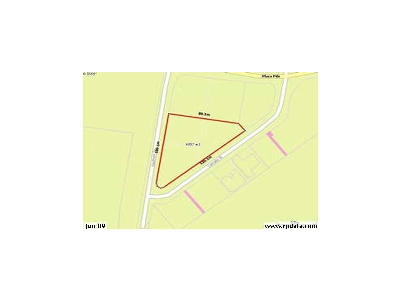 10 Carnaby Street, Maroochydore QLD 4558