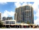 Unit 1505 / 7 Venning Street (Mantra), Mooloolaba QLD 4557
