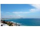 Unit 1505 / 7 Venning Street (Mantra), Mooloolaba QLD 4557