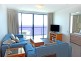 Unit 1505 / 7 Venning Street (Mantra), Mooloolaba QLD 4557