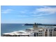 Unit 1505 / 7 Venning Street (Mantra), Mooloolaba QLD 4557