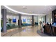 Unit 1505 / 7 Venning Street (Mantra), Mooloolaba QLD 4557
