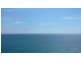Unit 1505 / 7 Venning Street (Mantra), Mooloolaba QLD 4557