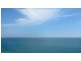 Unit 1505 / 7 Venning Street (Mantra), Mooloolaba QLD 4557
