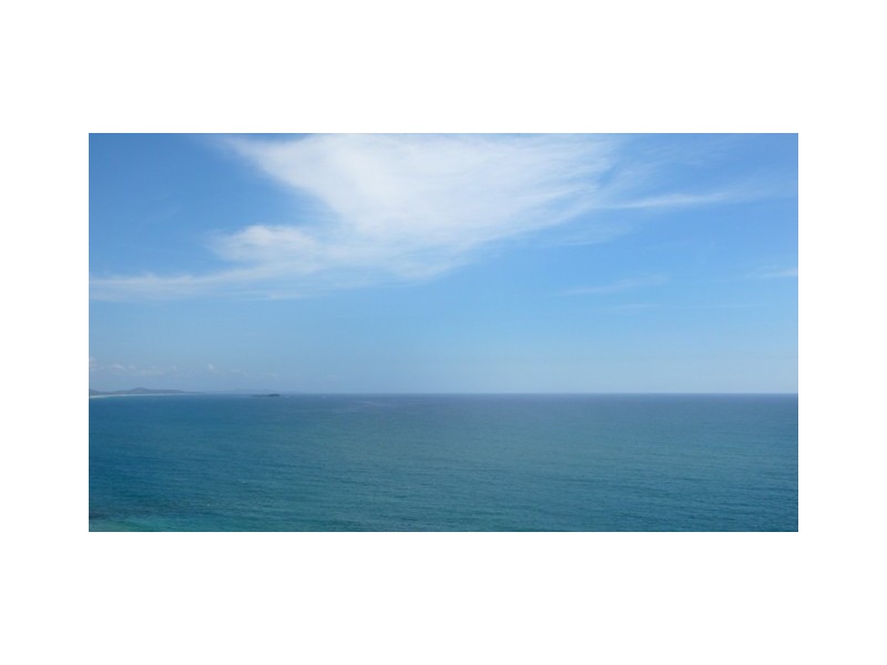 Unit 1505 / 7 Venning Street (Mantra), Mooloolaba QLD 4557