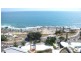 Unit 1505 / 7 Venning Street (Mantra), Mooloolaba QLD 4557