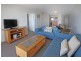 Unit 1505 / 7 Venning Street (Mantra), Mooloolaba QLD 4557