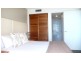 Unit 1505 / 7 Venning Street (Mantra), Mooloolaba QLD 4557