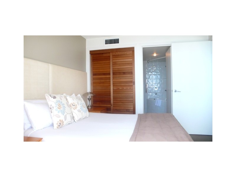 Unit 1505 / 7 Venning Street (Mantra), Mooloolaba QLD 4557