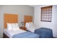 Unit 1505 / 7 Venning Street (Mantra), Mooloolaba QLD 4557