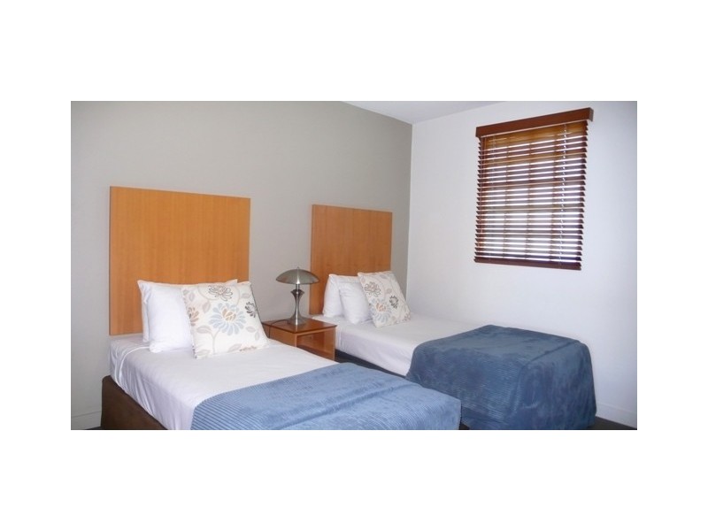 Unit 1505 / 7 Venning Street (Mantra), Mooloolaba QLD 4557