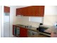 Unit 1505 / 7 Venning Street (Mantra), Mooloolaba QLD 4557