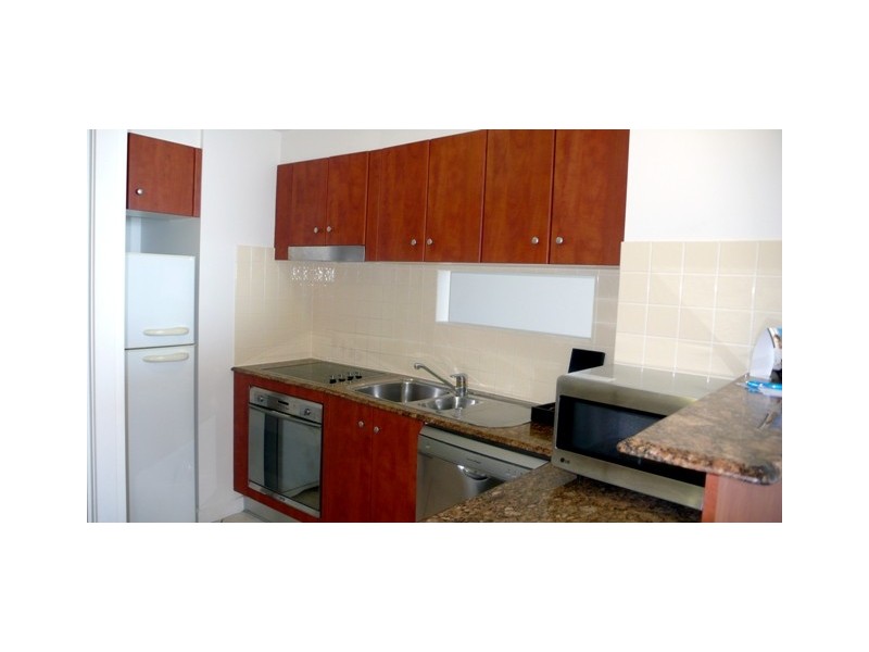 Unit 1505 / 7 Venning Street (Mantra), Mooloolaba QLD 4557