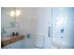 Unit 1505 / 7 Venning Street (Mantra), Mooloolaba QLD 4557