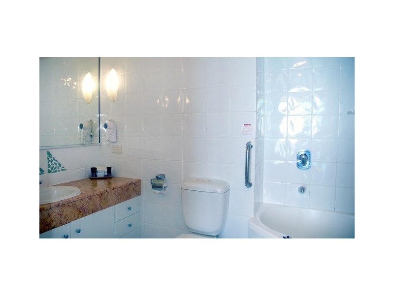 Unit 1505 / 7 Venning Street (Mantra), Mooloolaba QLD 4557