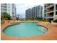 Unit 1505 / 7 Venning Street (Mantra), Mooloolaba QLD 4557