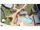 Unit 1505 / 7 Venning Street (Mantra), Mooloolaba QLD 4557