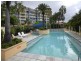 544/98 Alexandra Parade (Windsor Shores), Alexandra Headland QLD 4572