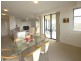 544/98 Alexandra Parade (Windsor Shores), Alexandra Headland QLD 4572