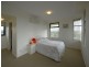 544/98 Alexandra Parade (Windsor Shores), Alexandra Headland QLD 4572