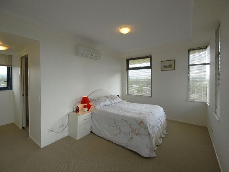 544/98 Alexandra Parade (Windsor Shores), Alexandra Headland QLD 4572