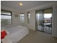544/98 Alexandra Parade (Windsor Shores), Alexandra Headland QLD 4572