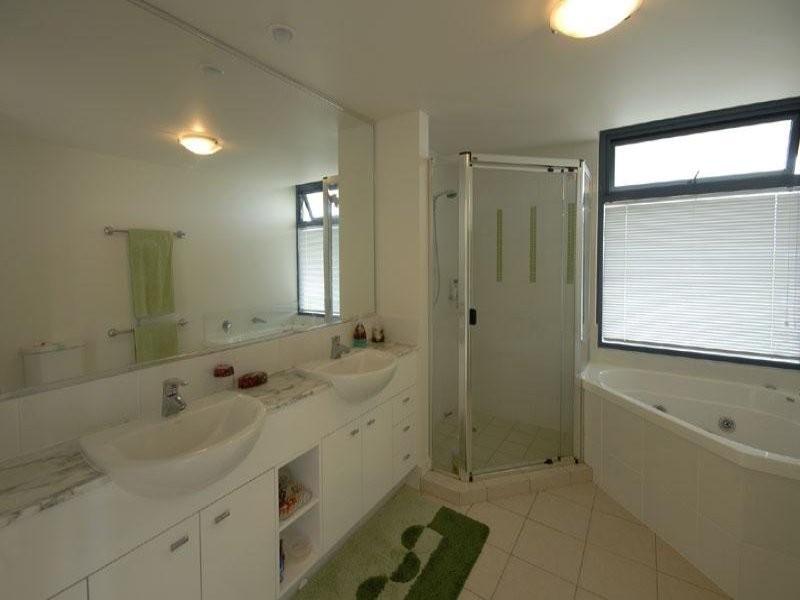 544/98 Alexandra Parade (Windsor Shores), Alexandra Headland QLD 4572
