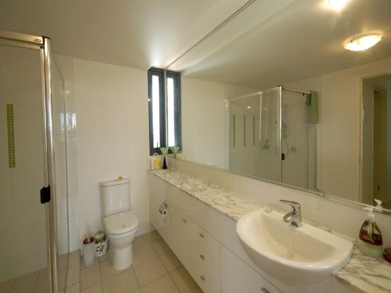 544/98 Alexandra Parade (Windsor Shores), Alexandra Headland QLD 4572