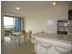 544/98 Alexandra Parade (Windsor Shores), Alexandra Headland QLD 4572