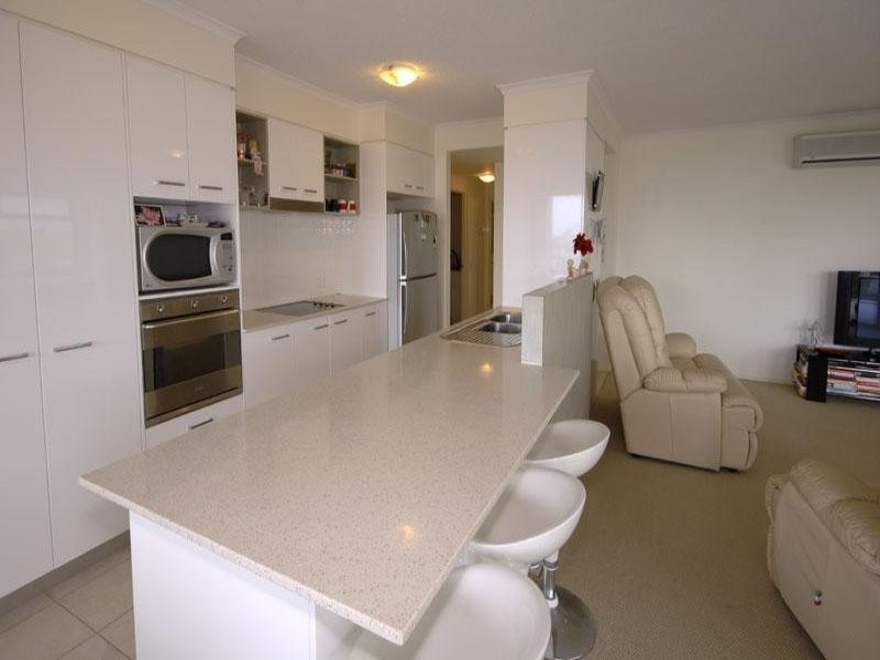 544/98 Alexandra Parade (Windsor Shores), Alexandra Headland QLD 4572