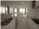544/98 Alexandra Parade (Windsor Shores), Alexandra Headland QLD 4572