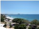 101 Mooloolaba Esplanade (Oceans), Mooloolaba QLD 4557