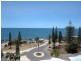 101 Mooloolaba Esplanade (Oceans), Mooloolaba QLD 4557