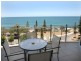 101 Mooloolaba Esplanade (Oceans), Mooloolaba QLD 4557