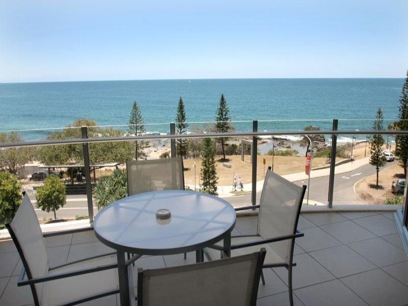 101 Mooloolaba Esplanade (Oceans), Mooloolaba QLD 4557