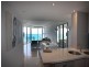 101 Mooloolaba Esplanade (Oceans), Mooloolaba QLD 4557