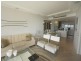 101 Mooloolaba Esplanade (Oceans), Mooloolaba QLD 4557