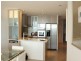 101 Mooloolaba Esplanade (Oceans), Mooloolaba QLD 4557