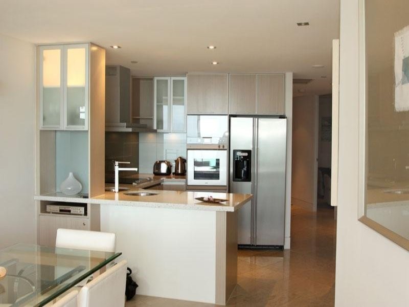 101 Mooloolaba Esplanade (Oceans), Mooloolaba QLD 4557