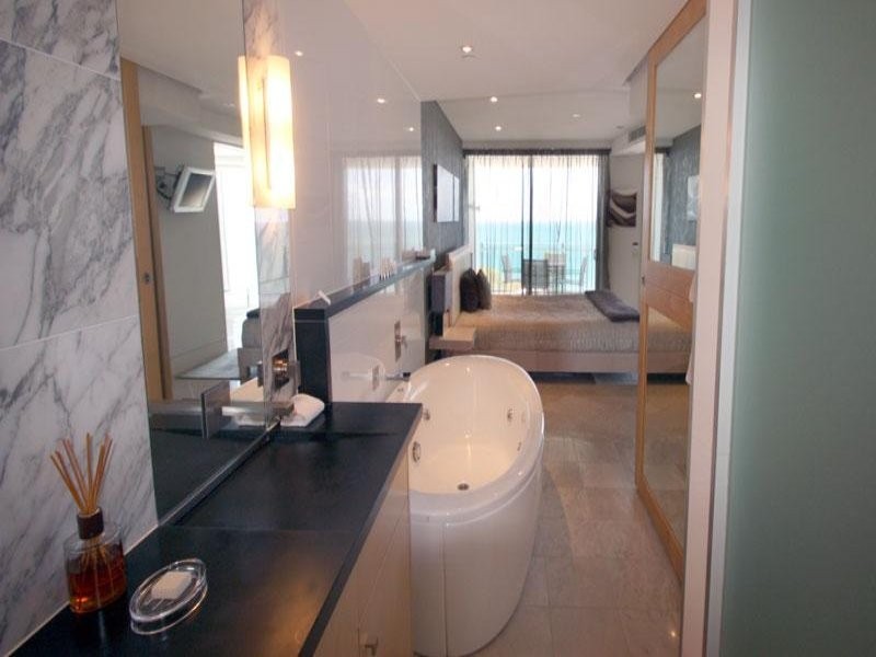 101 Mooloolaba Esplanade (Oceans), Mooloolaba QLD 4557