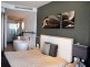101 Mooloolaba Esplanade (Oceans), Mooloolaba QLD 4557