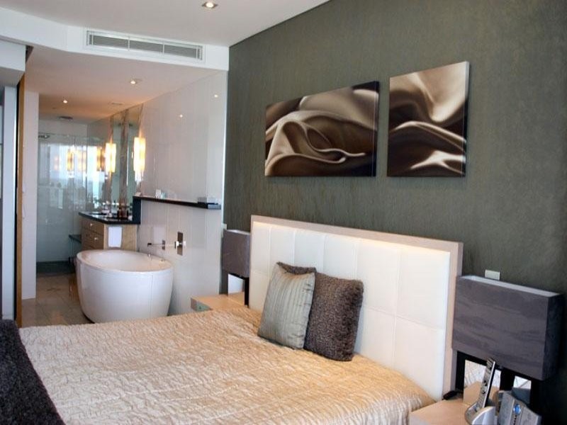 101 Mooloolaba Esplanade (Oceans), Mooloolaba QLD 4557